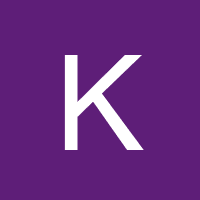 Knovator