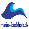 marina-buchholz