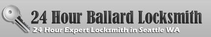 BallardLocksmith