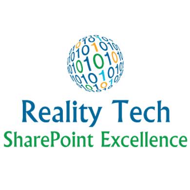 realitytech