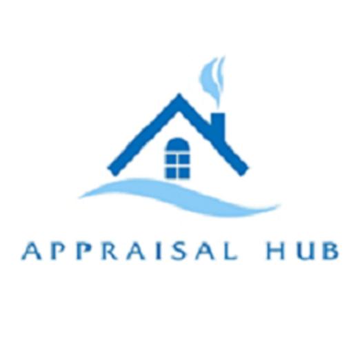 appraisal-hub-inc