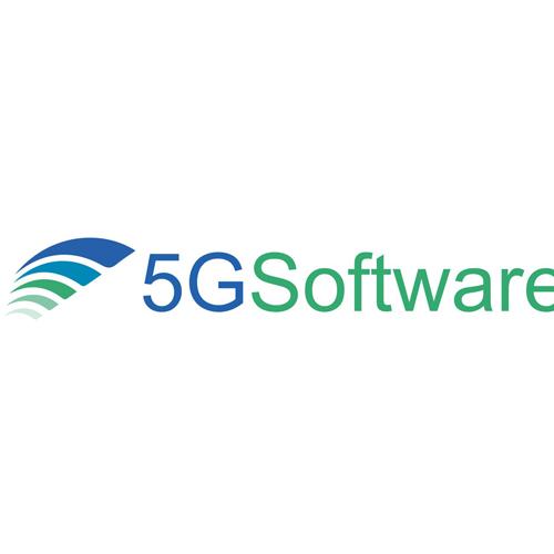 5g-software