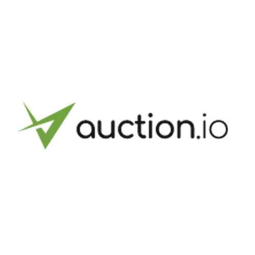 online-auctions