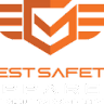 BestSafety Apparel