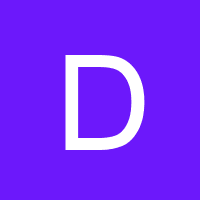 drtaji24