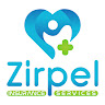 zirpelins-insurance-services