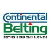 continental-belting