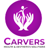 Carvers Delhi