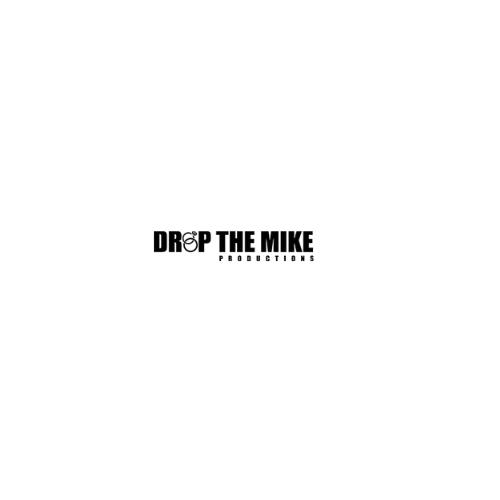 drop-the-mike-productions