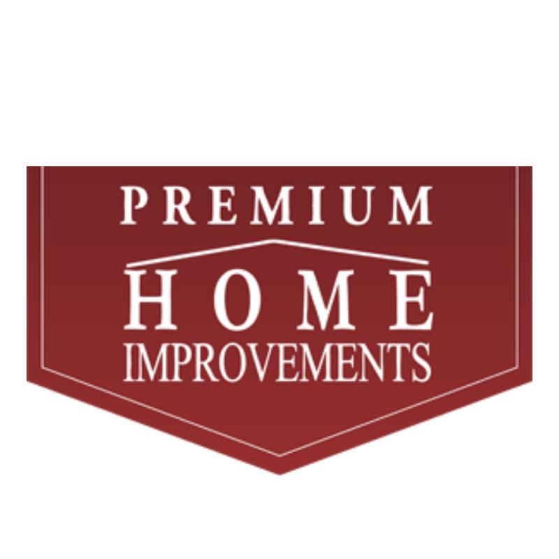 Premium Home