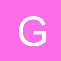 gra93