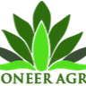 pioneer-agro