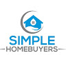 Simple Homebuyers