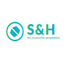 S&H Tax Accounts