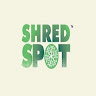 shred-spot