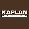 kaplan-paving