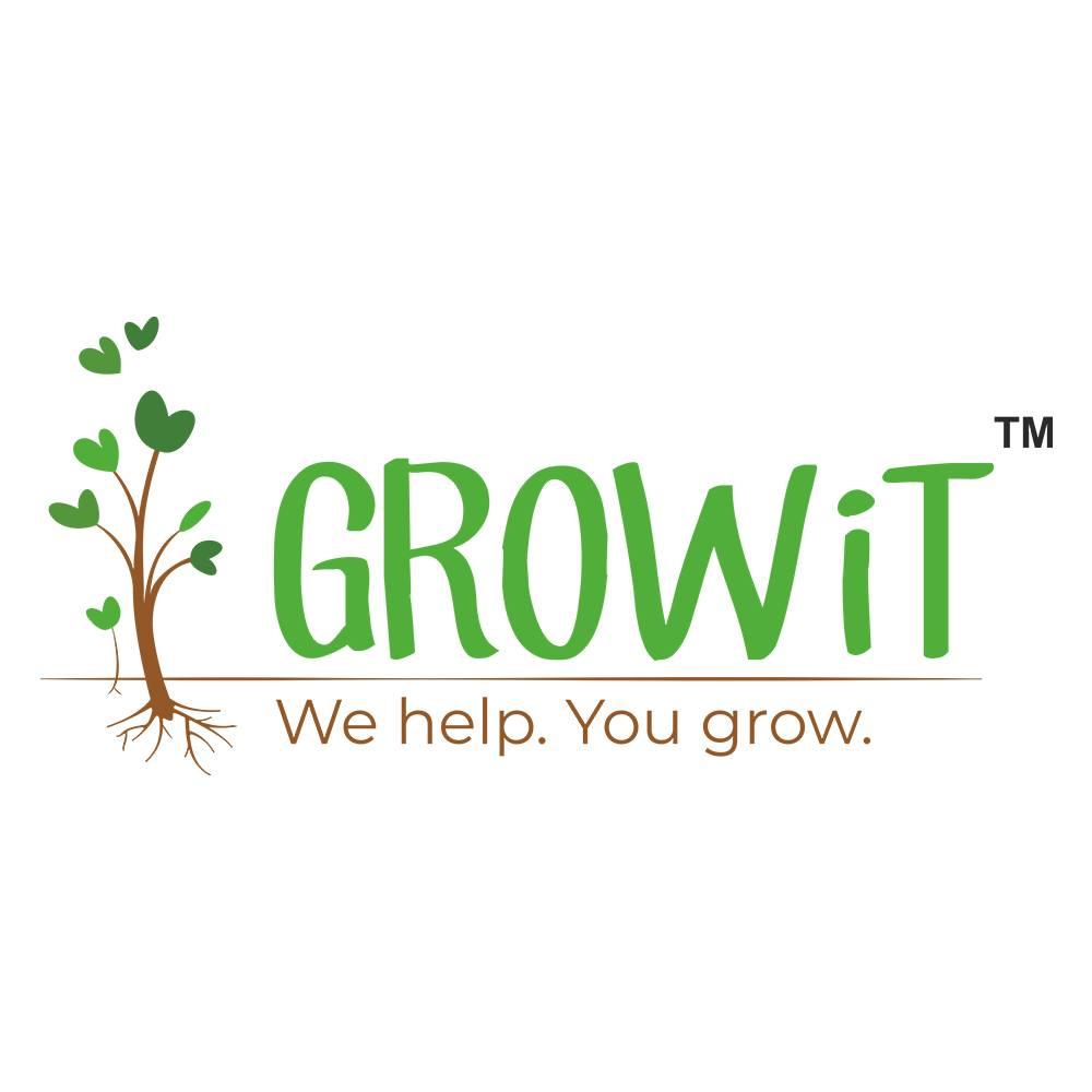 growit-india