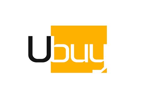 Ubuy Canada