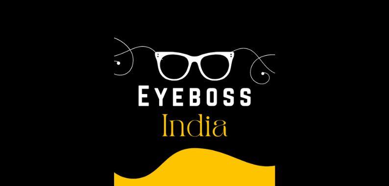 Eye Boss