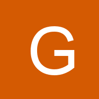 Gsleakandrepair