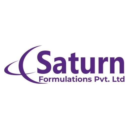 saturnformulations