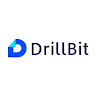 drillbit-plagiarism