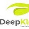 Deepkleen Guam