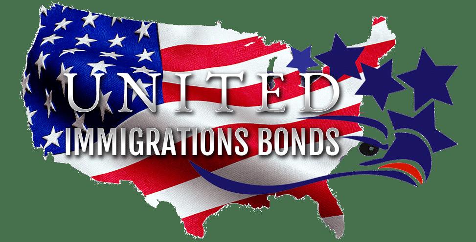 United Immigration Bonds