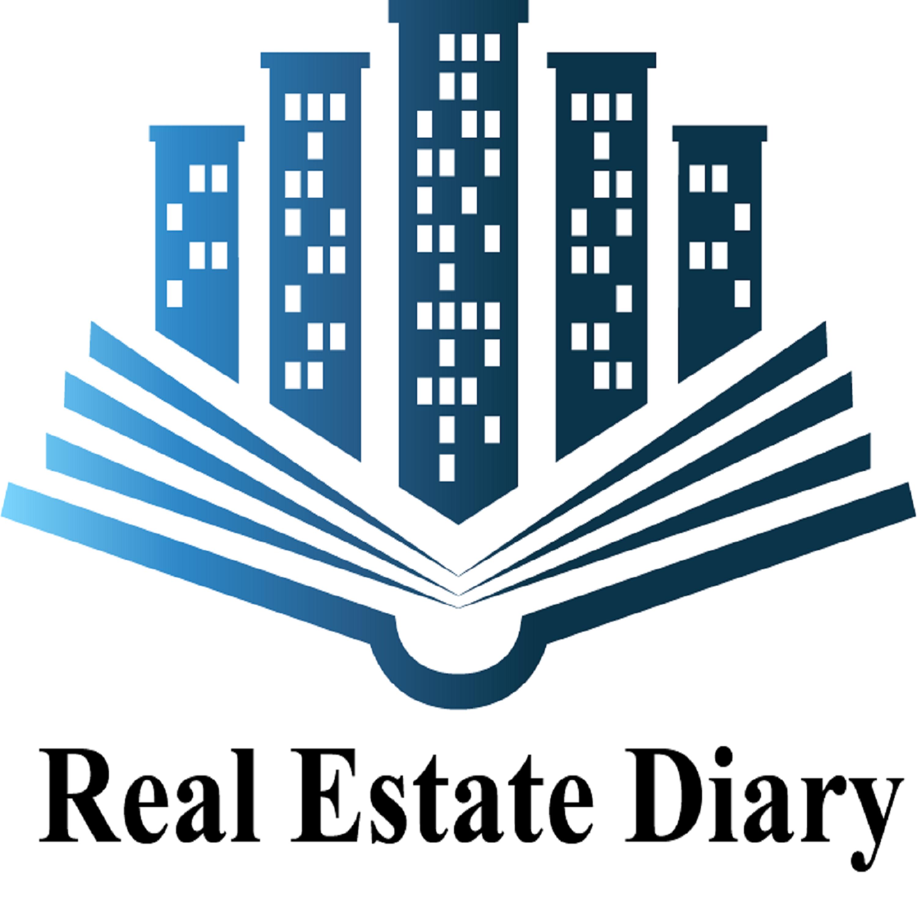 realestatediarycon