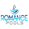 romance-pool