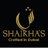 Shaikhas Gallery