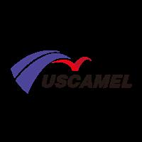 Uscamel Optics