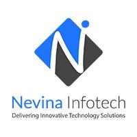 nevinainfotech