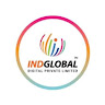 indglobal-india