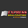 Express Sealcoating