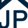 JP Construction