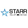 starr-dumpsters