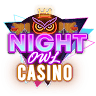 night-owlcasino