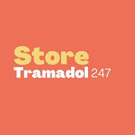 storetramadol