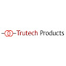 trutech-products