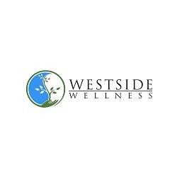 Westside Wellness