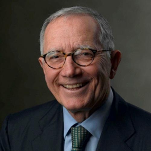 Dr. Lawrence A. Yannuzzi