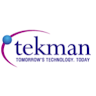 Tekman Technology