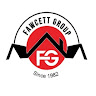 Fawcett Group