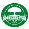 Southern Star Tree Service