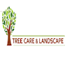 Tree Care Services Landscape