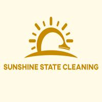 sunshinestatecleaning