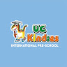 uc-kindies