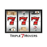 Triple 7 Movers Las Vegas