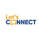 letsconnectindia